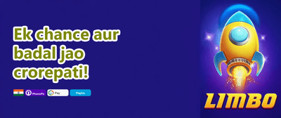 Free Spins on Mega Slots promotion