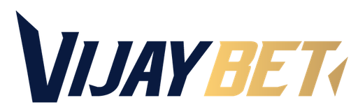 vijayabet Logo